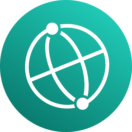 Econostats Logo
